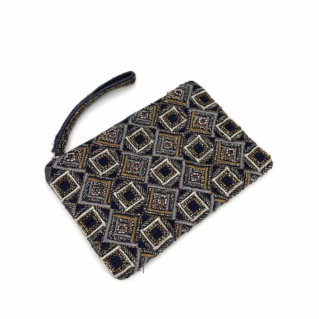 Chico's Purse