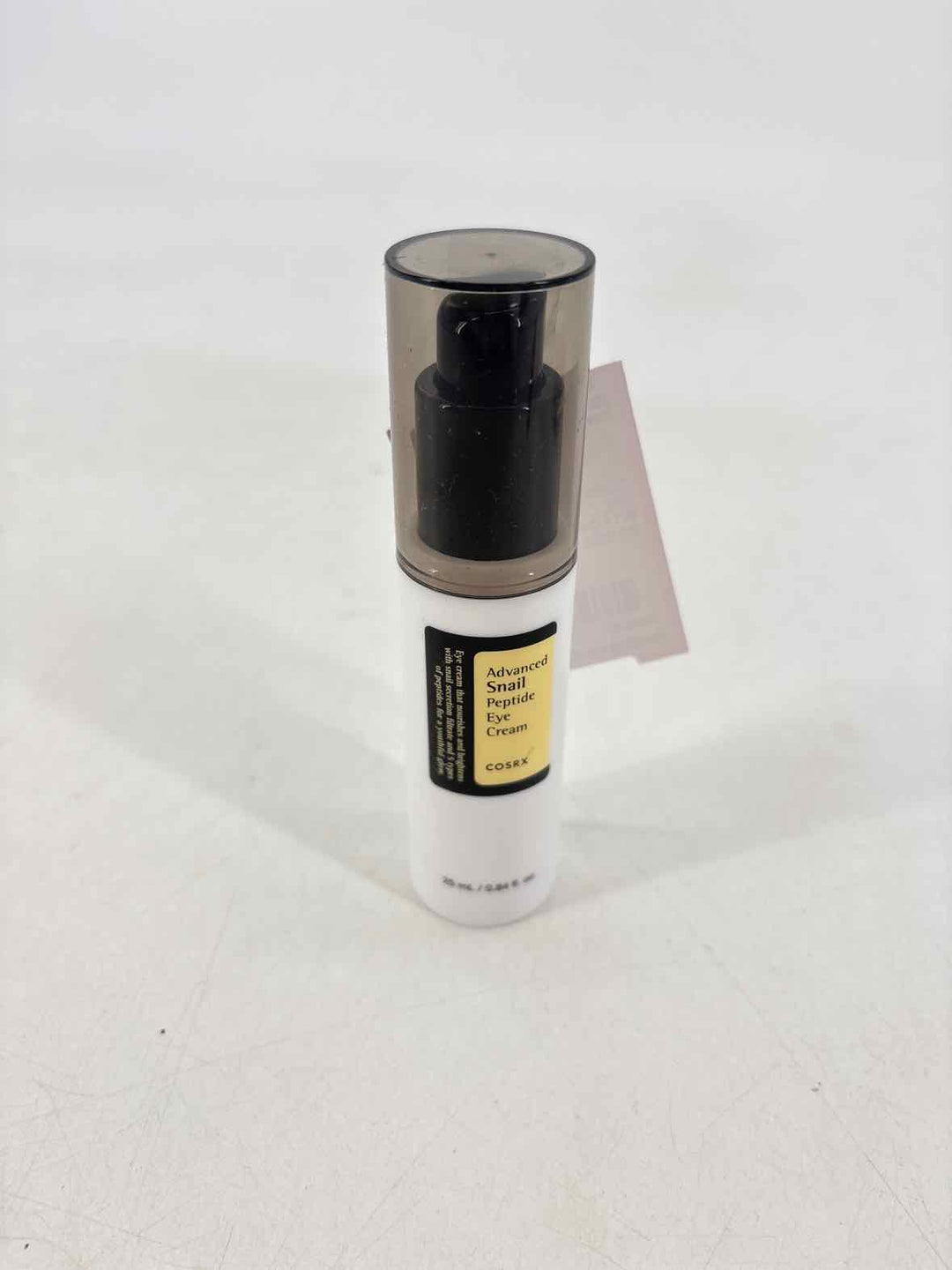 Cosmetic