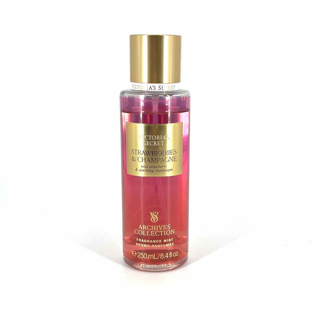 Women's Perfume