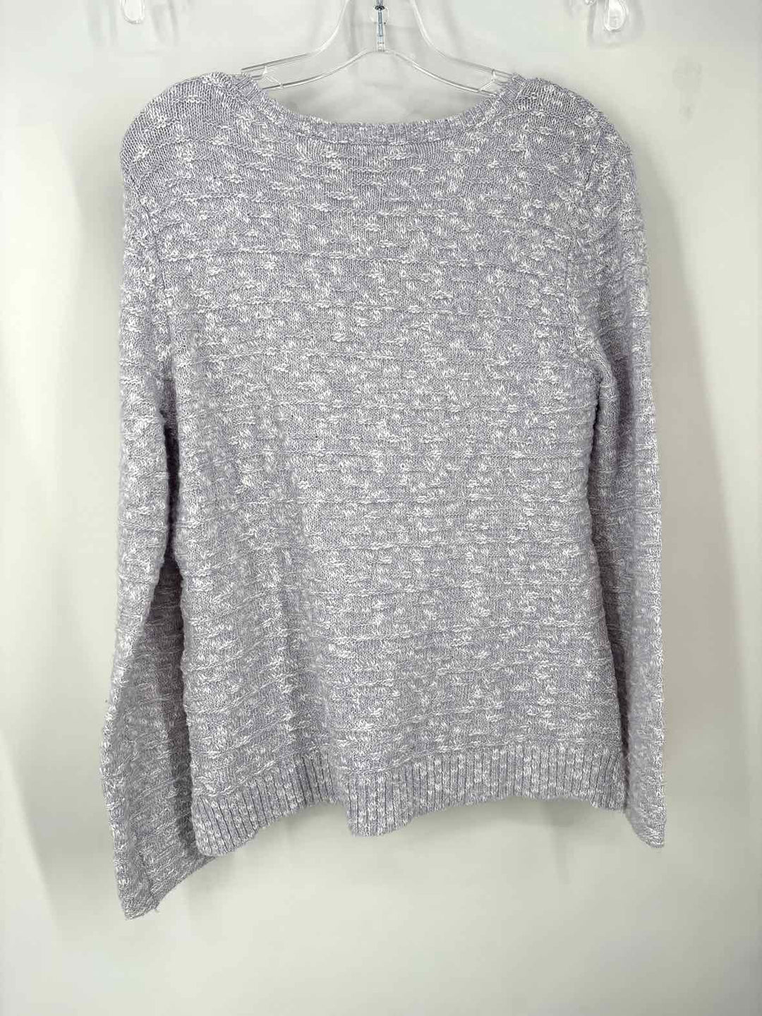 Size S Chico&