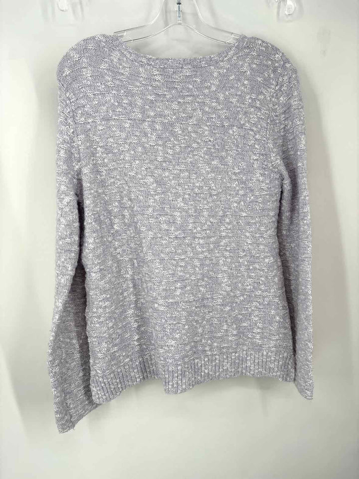 Size S Chico&