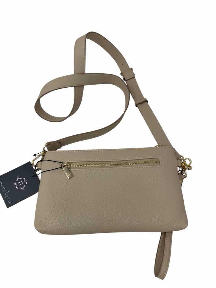 NANETTE LEPORE Purse