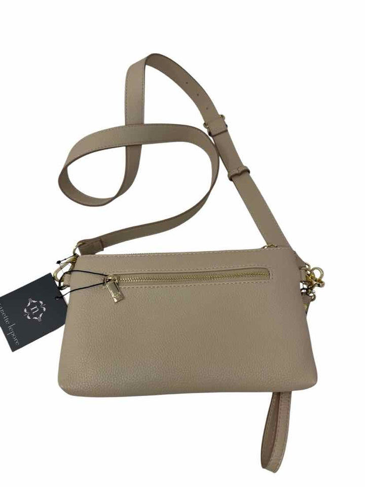 NANETTE LEPORE Purse