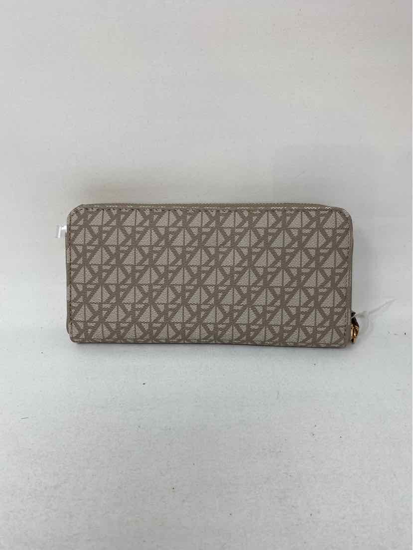 Anne Klein Wallet