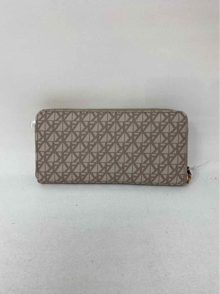 Anne Klein Wallet