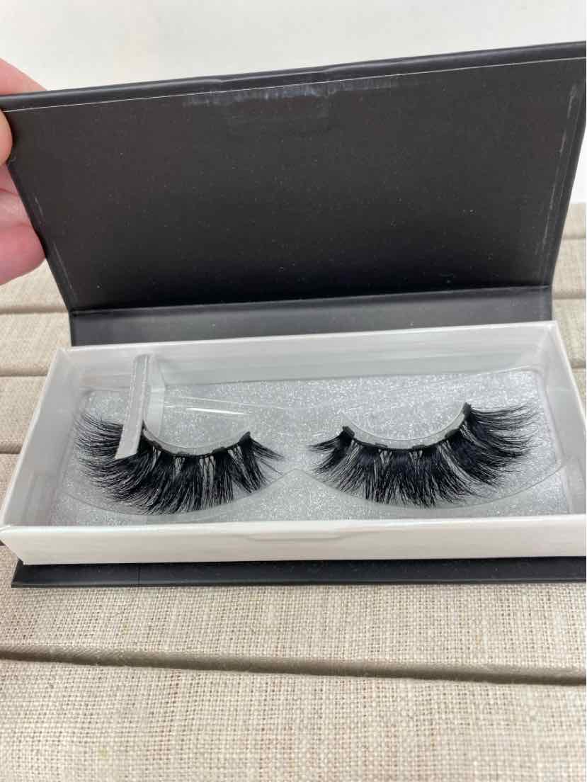 Cosmetic