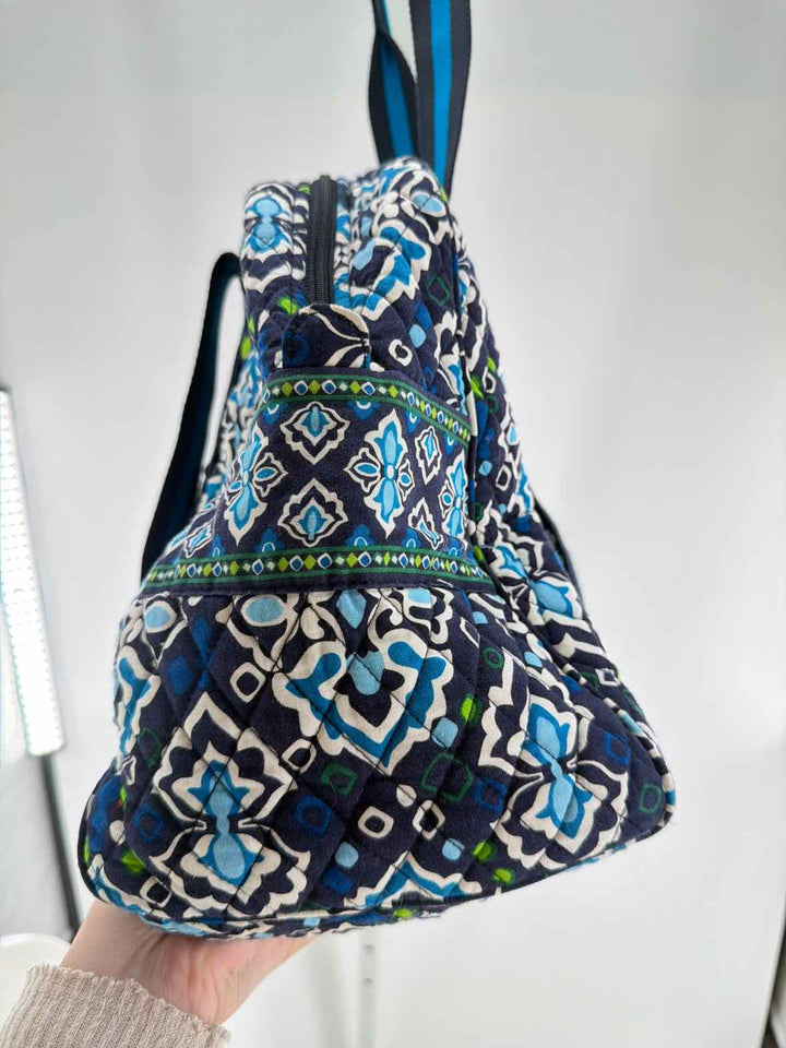 VERA BRADLEY Purse