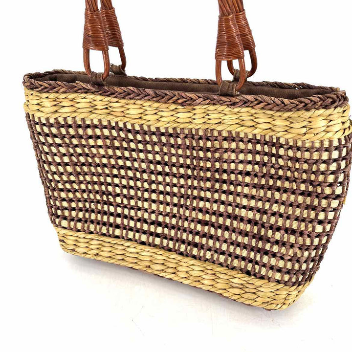 THE SAK Purse