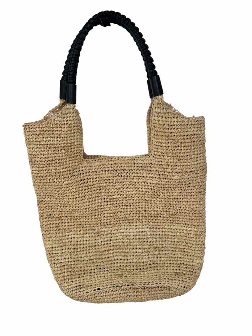 MASSIMO DUTTI Purse