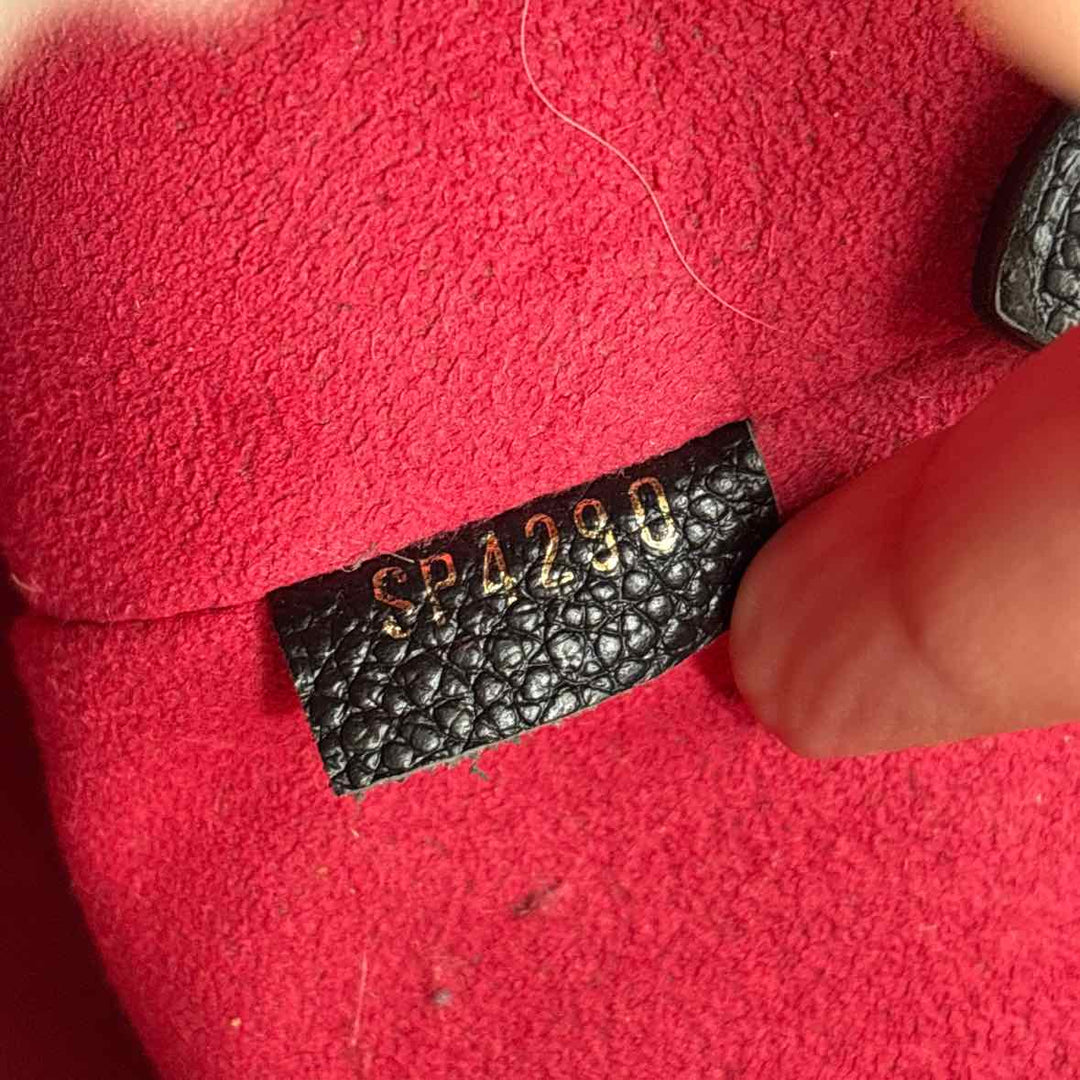 Louis Vuitton Luxury - Purse