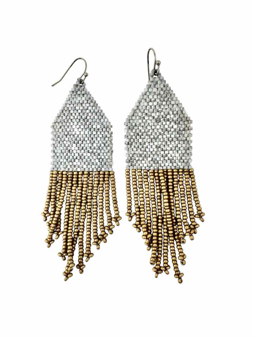 NOONDAY Earrings