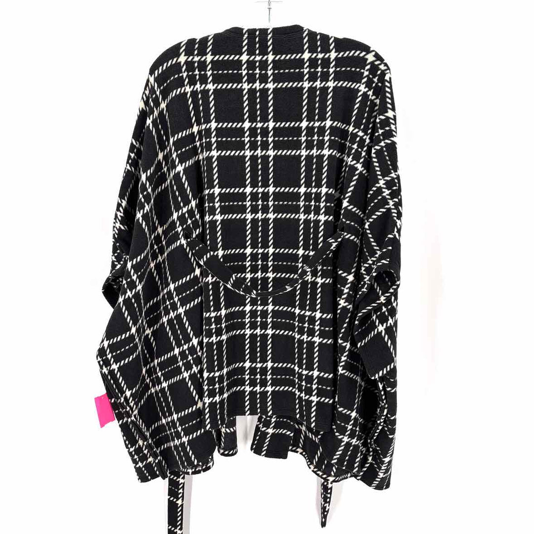 CUDDLE DUDS Shawl