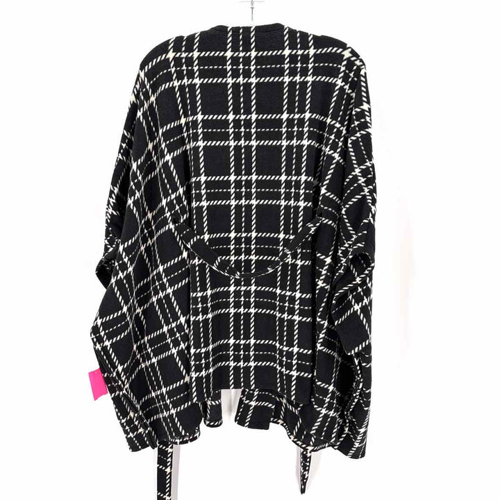 CUDDLE DUDS Shawl