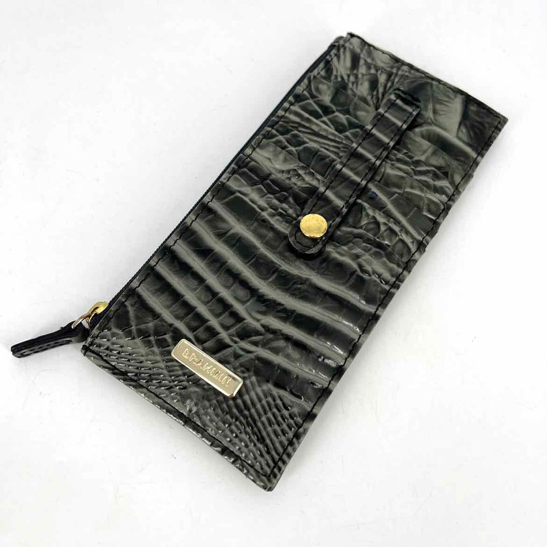 Brahmin Wallet
