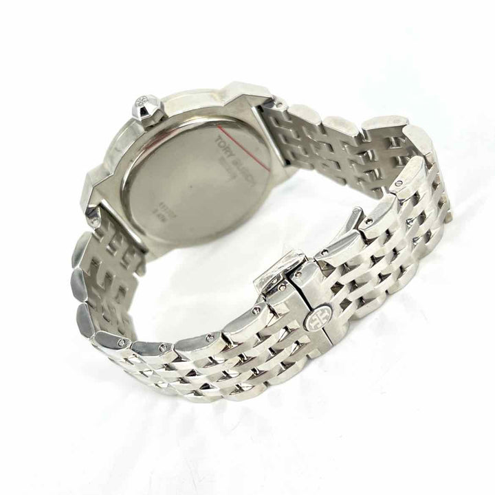 Tory Burch WATCH