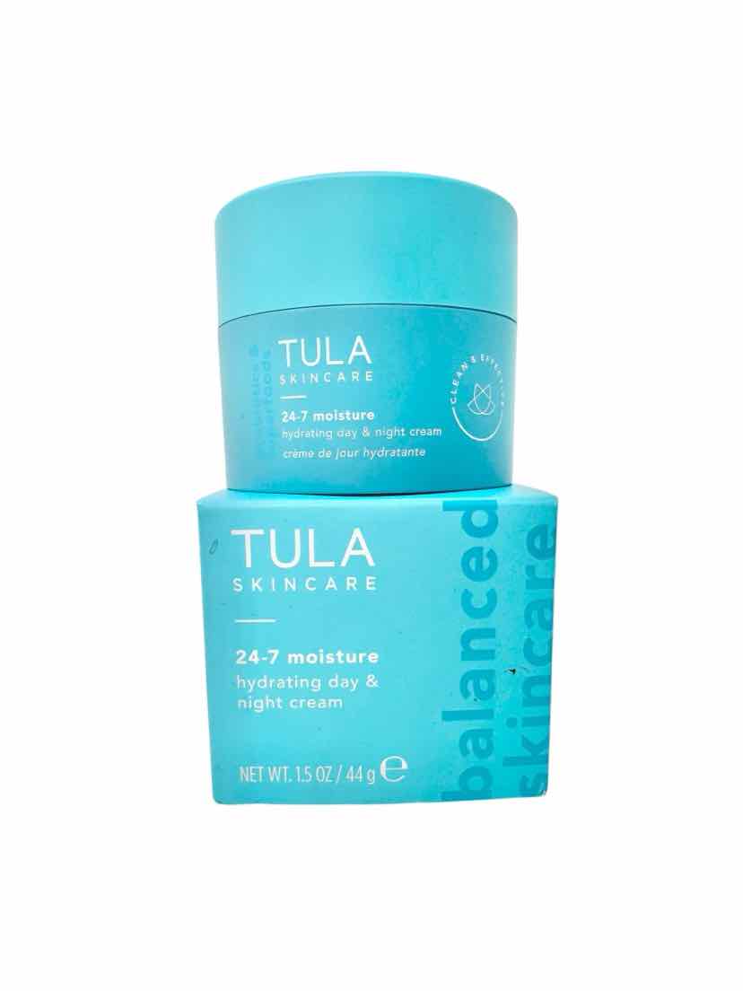 Anti-Aging Products