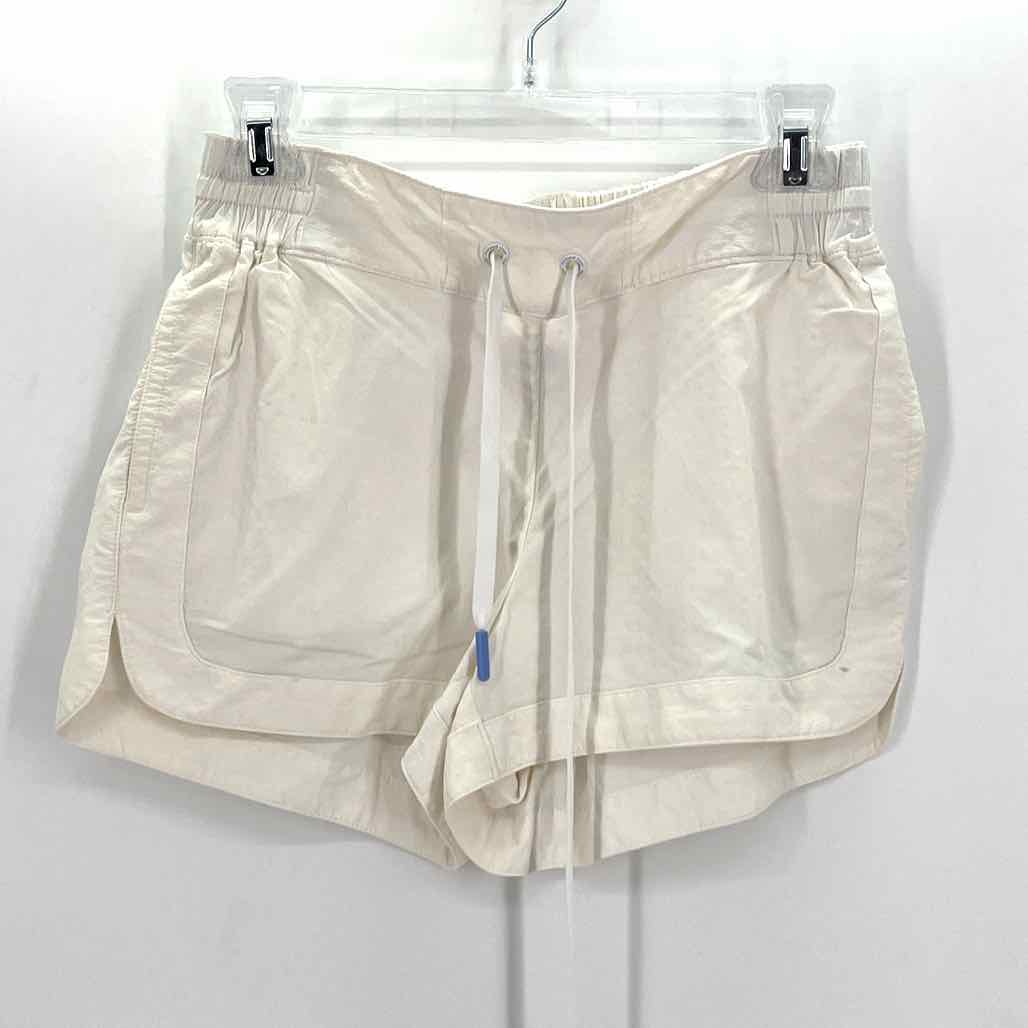 Size XXS Vineyard Vines Ivory Shorts