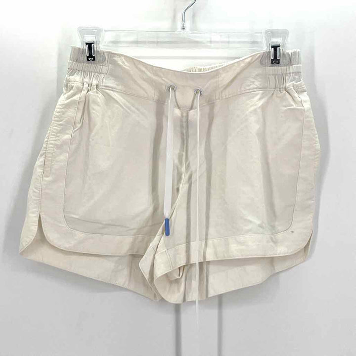 Size XXS Vineyard Vines Ivory Shorts