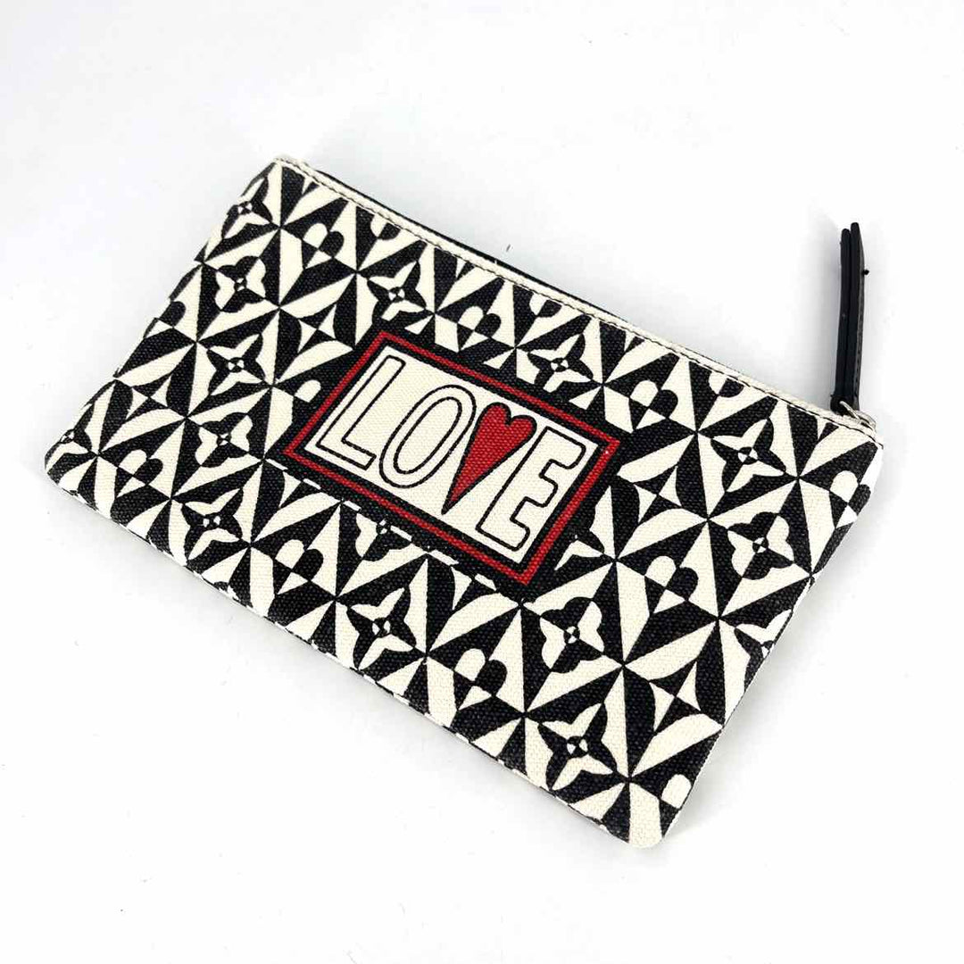BRIGHTON Purse
