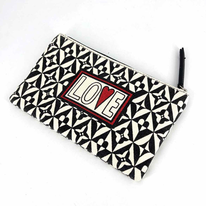 BRIGHTON Purse