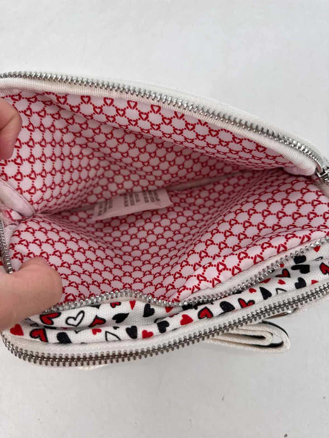 BRIGHTON Purse