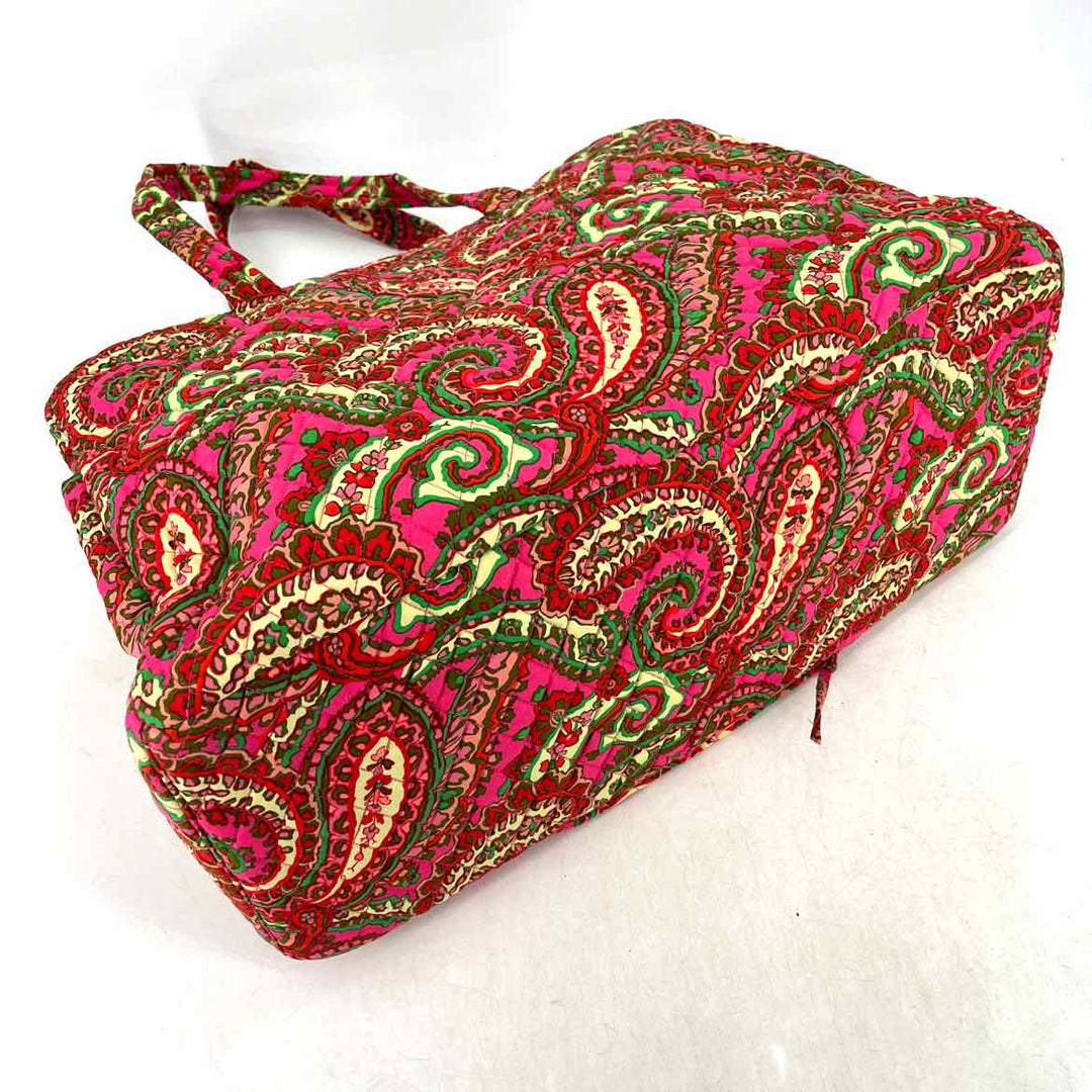 VERA BRADLEY Purse