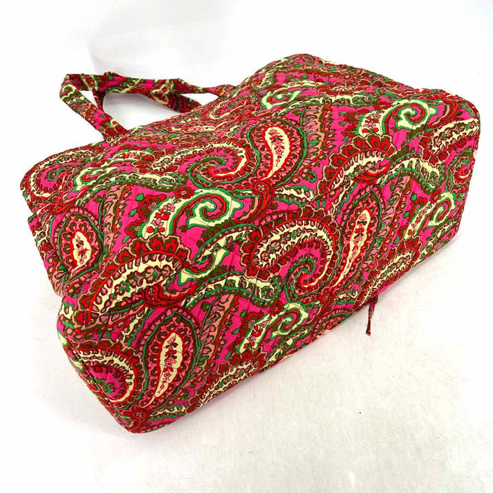VERA BRADLEY Purse