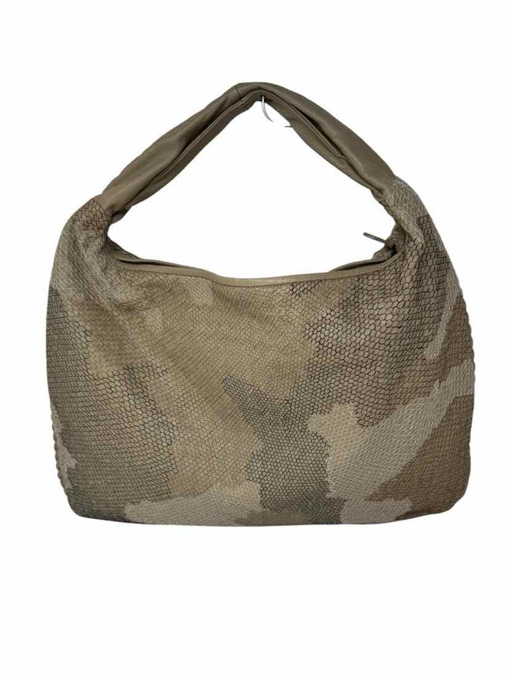 BOTTEGA Luxury - Purse