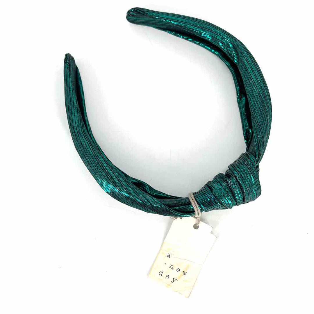 A NEW DAY Headband