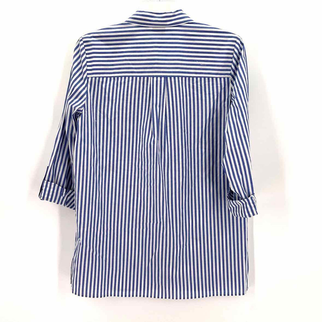Size S RAFELLA Multi-Color Shirt
