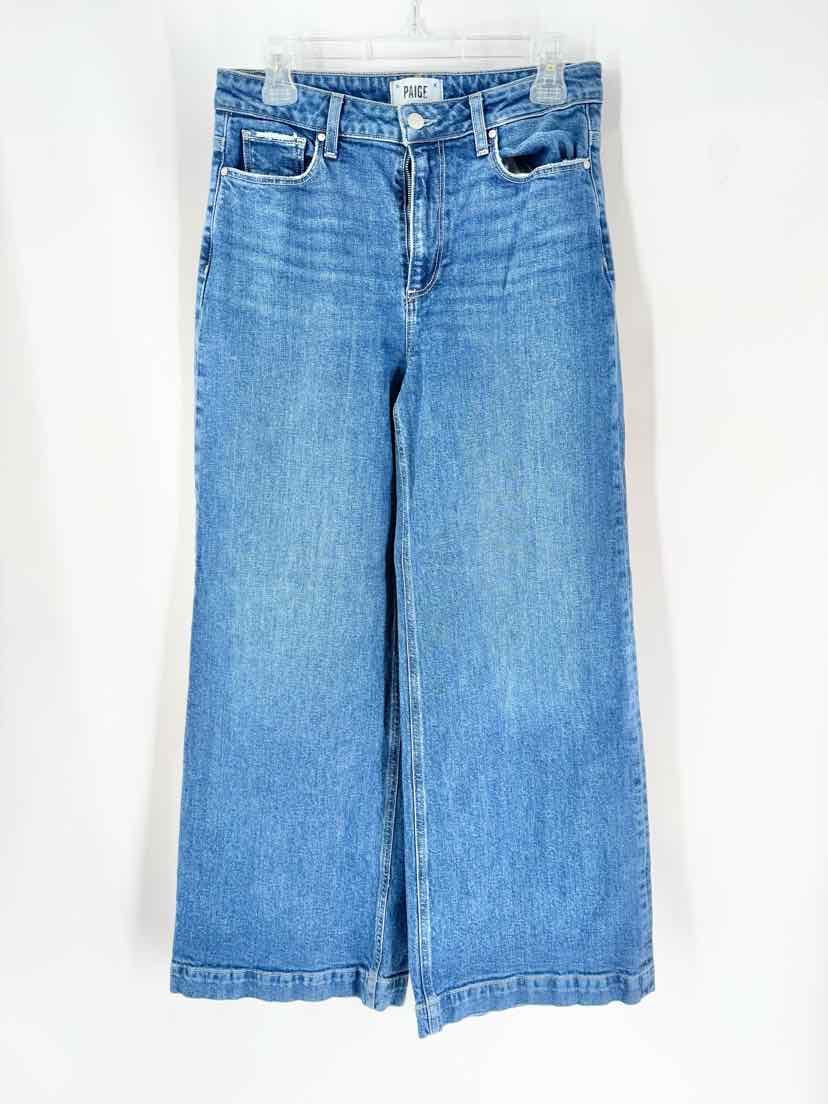 Size 29 PAIGE Denim Pants