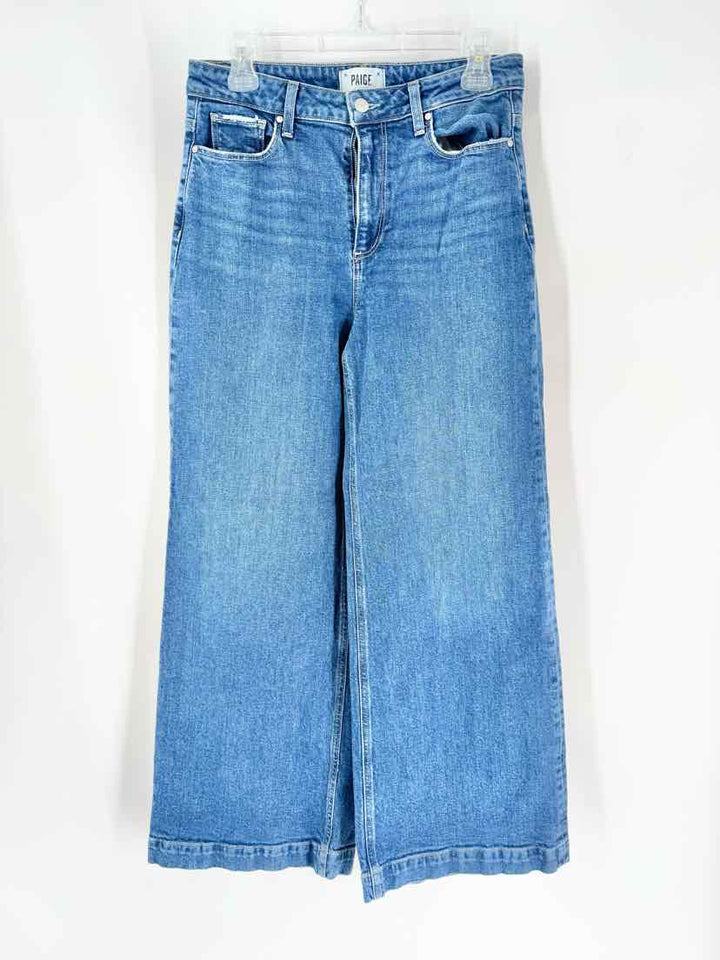 Size 29 PAIGE Denim Pants