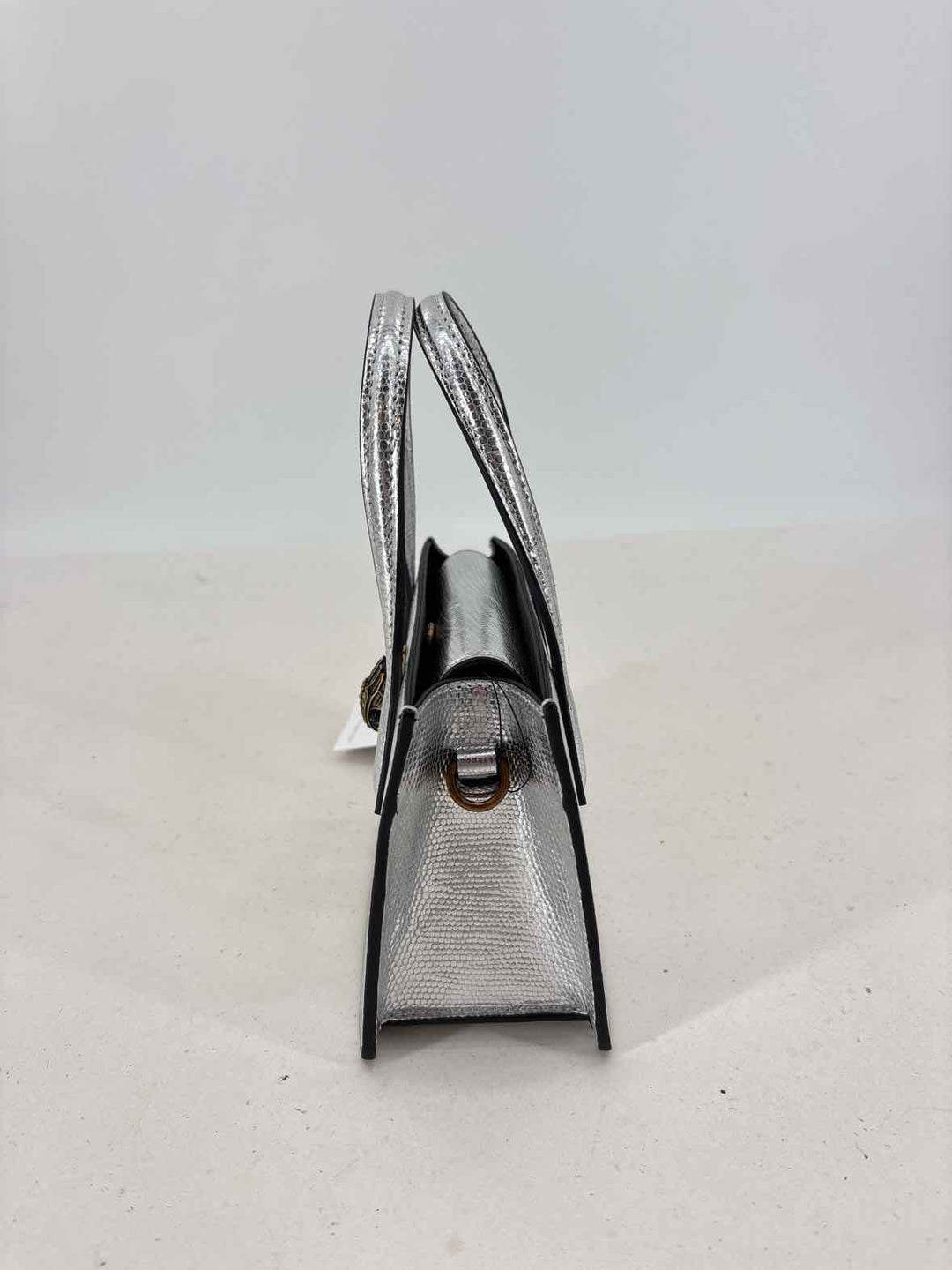 Kurt Geiger Purse