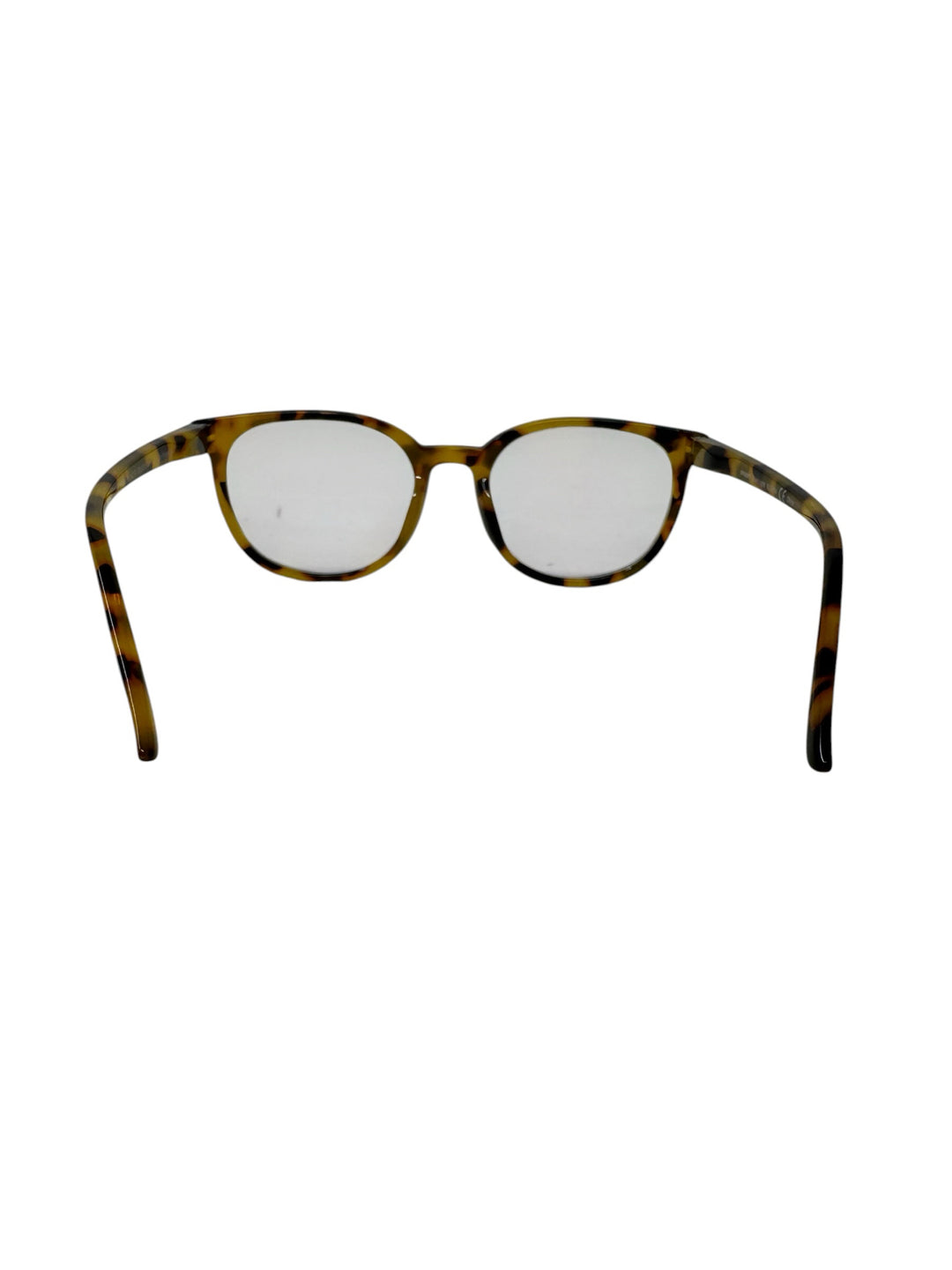 PEEPERS Sunglasses