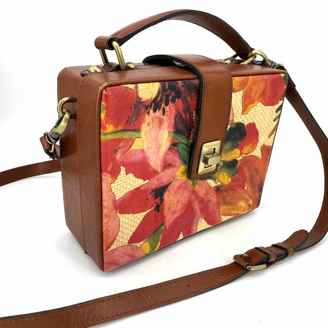 PATRICIA NASH Purse
