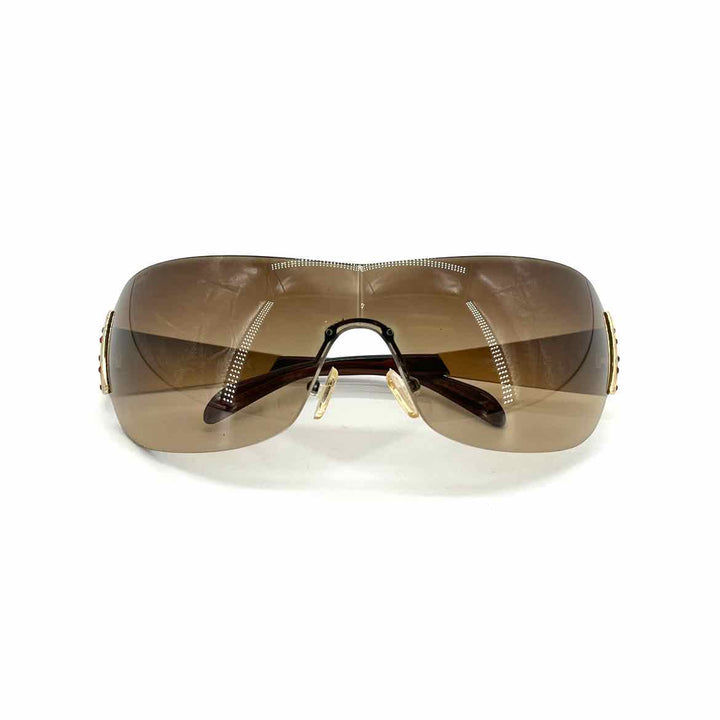 PRADA Luxury - Sunglasses