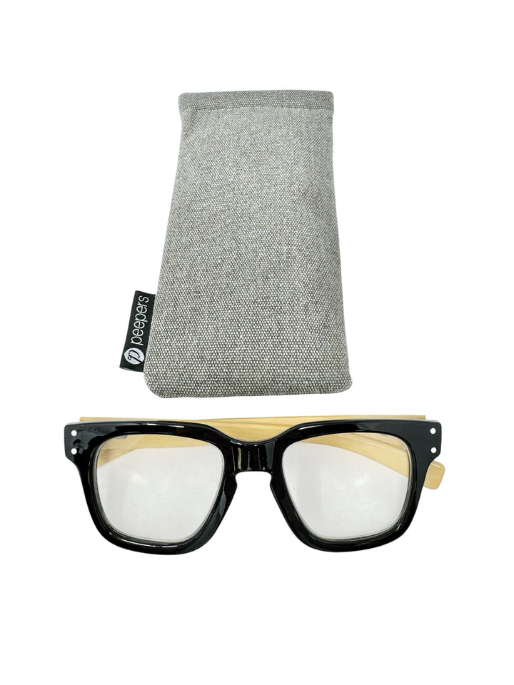 PEEPERS Sunglasses