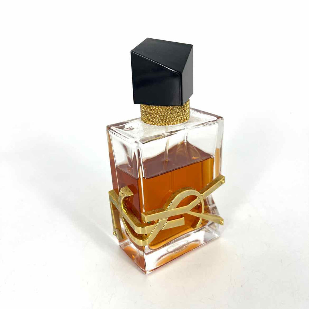 Women's Perfume