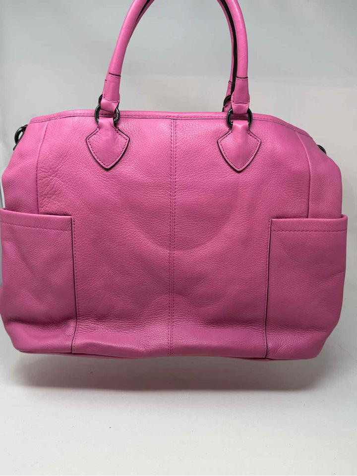 AIMEE KESTERBERG Purse