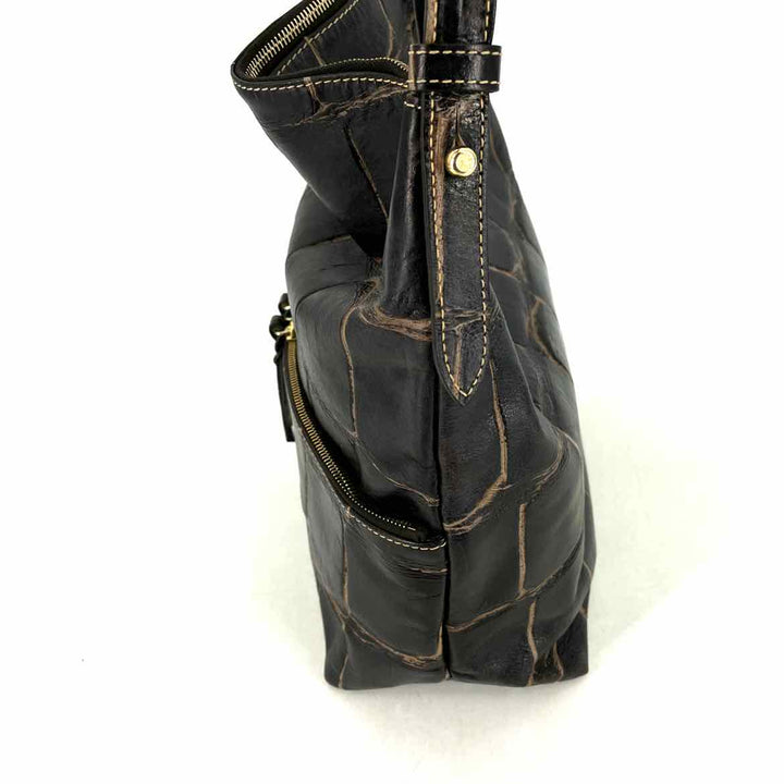 Dooney & Bourke Purse