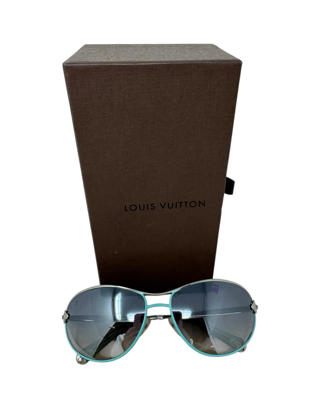 Louis Vuitton Sunglasses