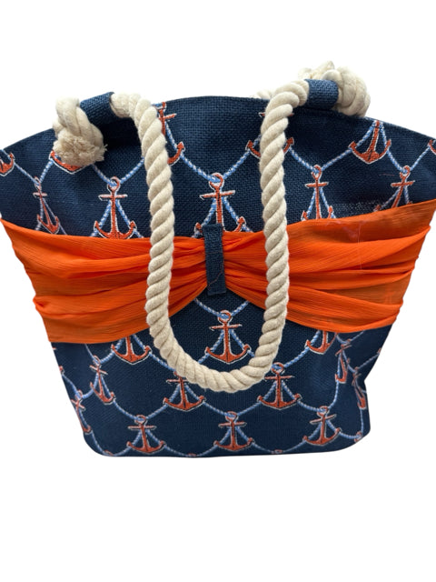 Mud Pie Purse