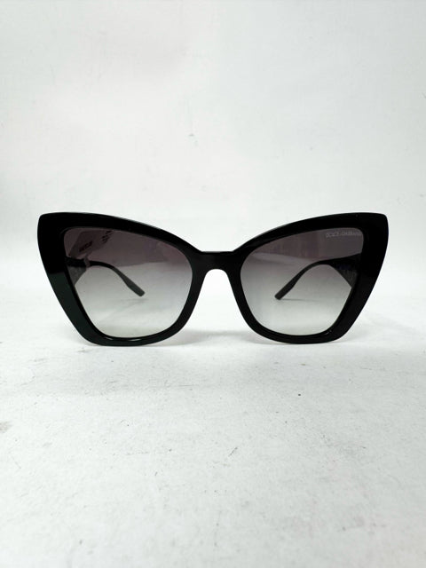 Dolce & Gabbana Luxury - Sunglasses