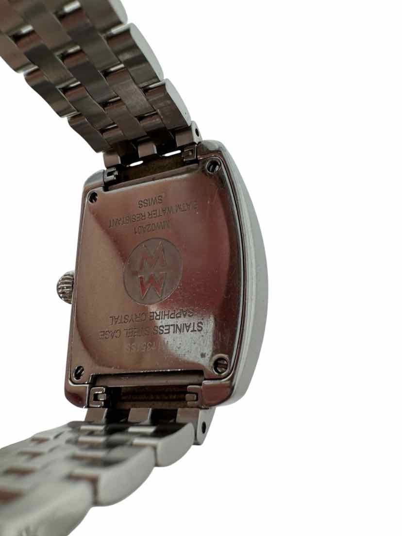 MICHELE Luxury - WATCH