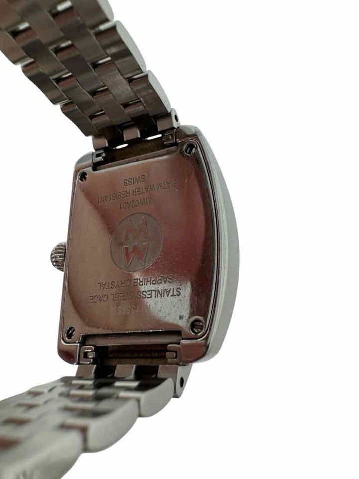 MICHELE Luxury - WATCH
