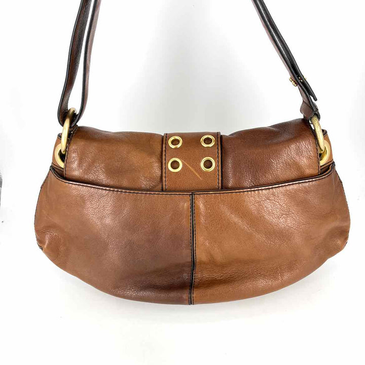 Cole Haan Purse