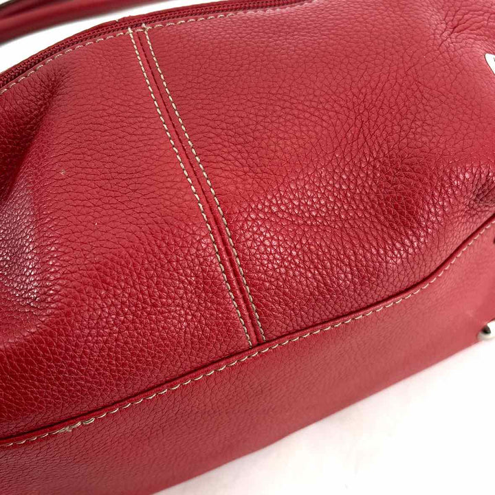 TIGANELLO Purse