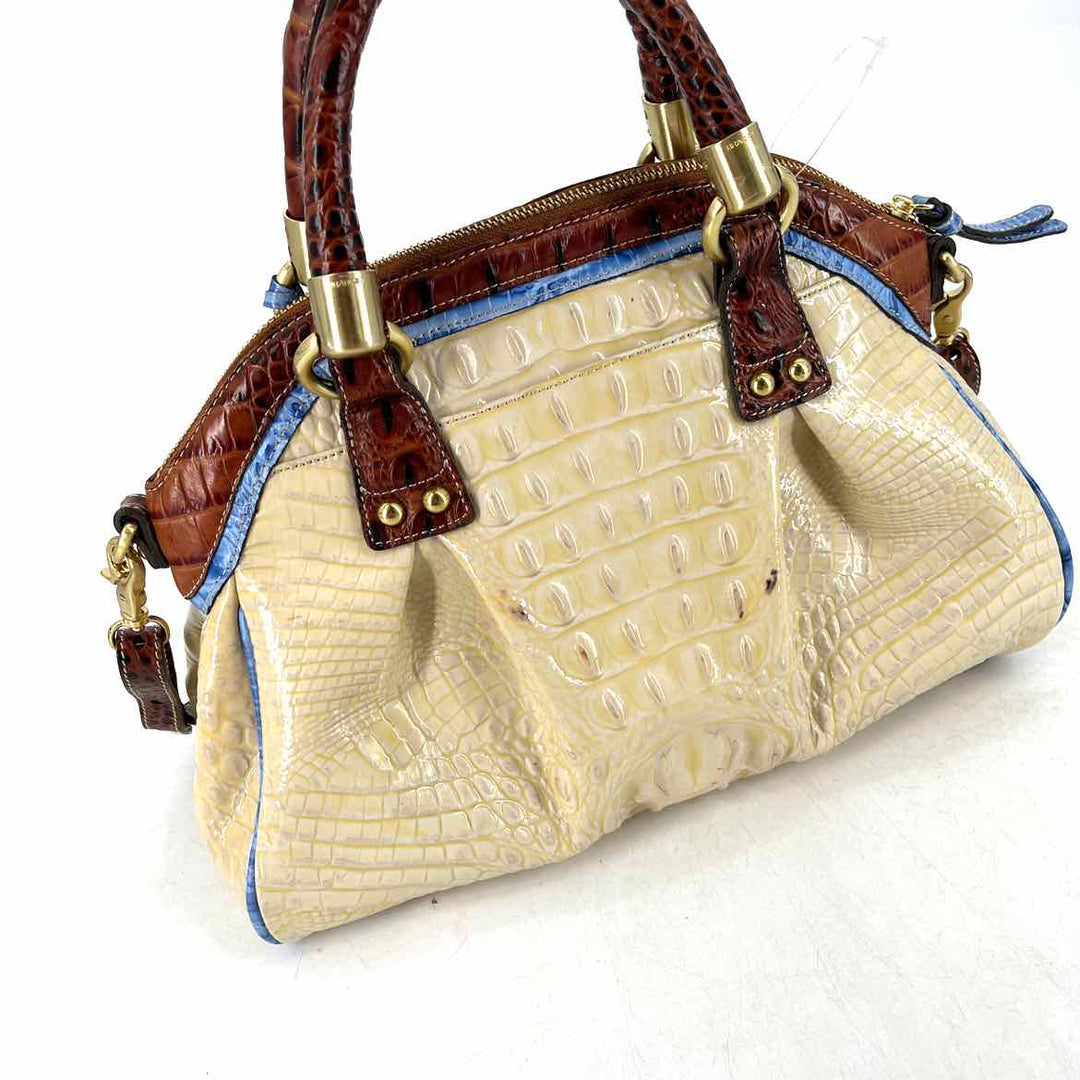Brahmin Purse