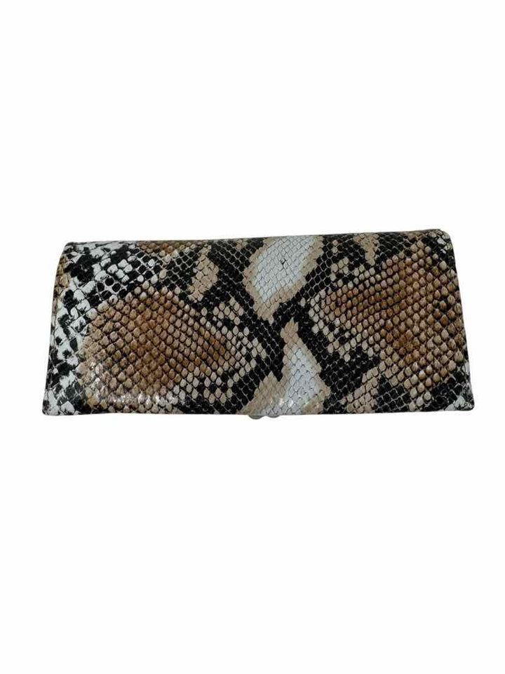 HOBO Purse
