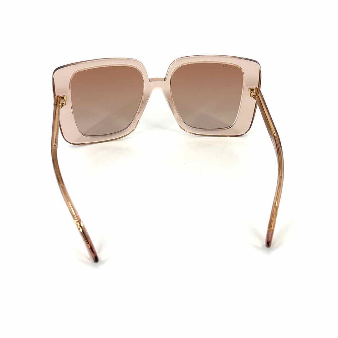 Gucci Luxury - Sunglasses